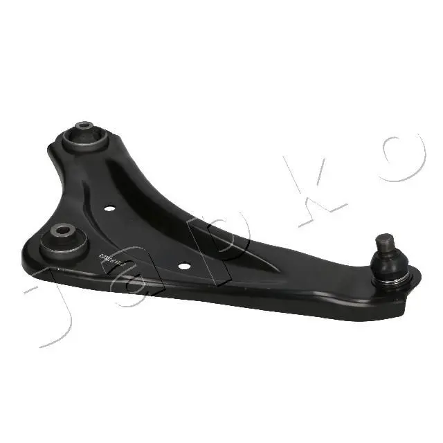 JAPKO 72146L Track control arm