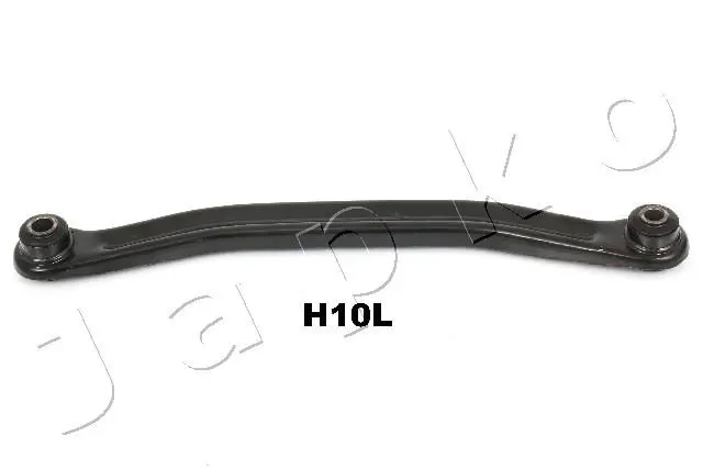 JAPKO 71H10L Track control arm