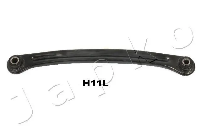 JAPKO 71H11L Рычаг независимой подвески