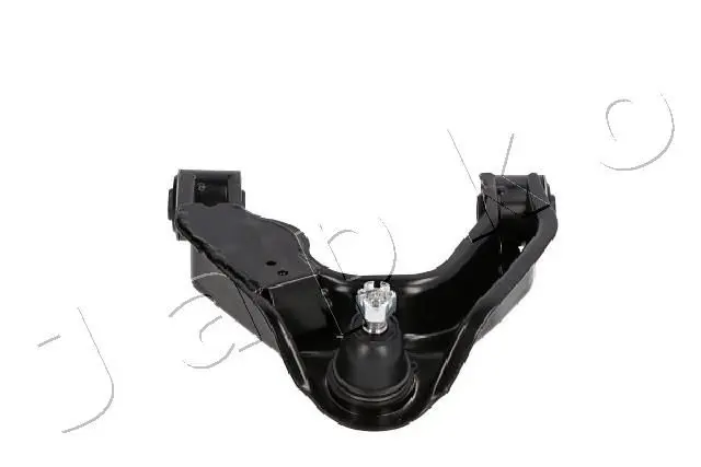 72165R Track control arm