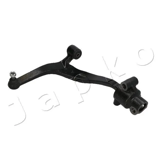 JAPKO 72156L Рычаг независимой подвески