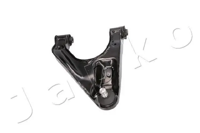 72168R Track control arm