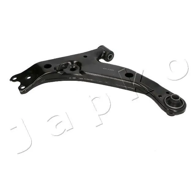JAPKO 72218L Рычаг независимой подвески