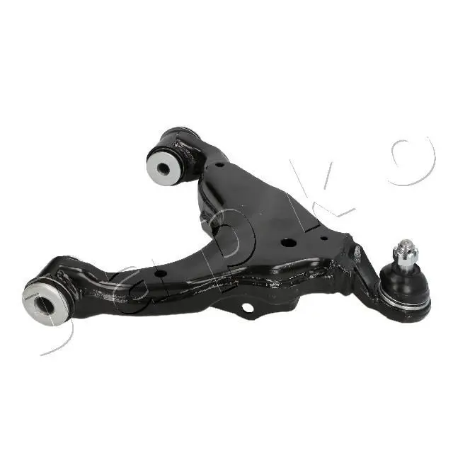 JAPKO 72234R Track control arm