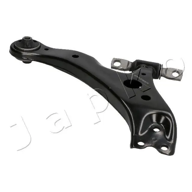 JAPKO 72238R Рычаг независимой подвески