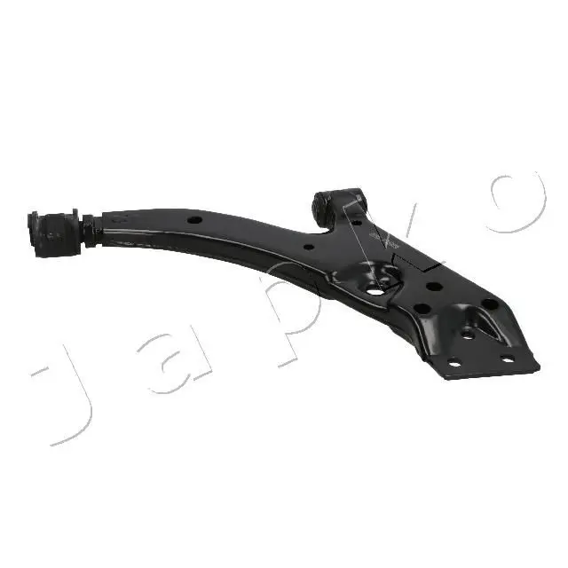 JAPKO 72277L Рычаг независимой подвески
