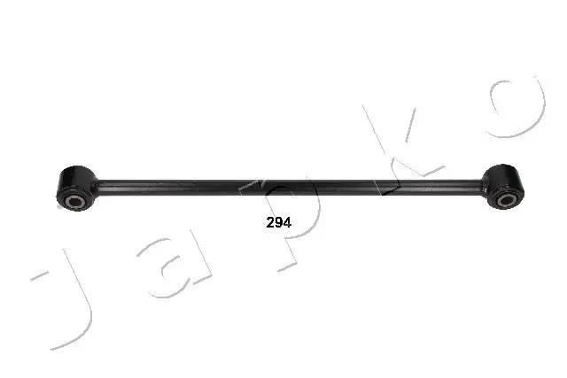 72294 Track control arm