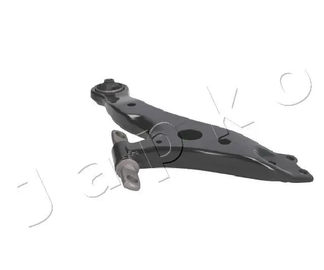 JAPKO 72284L Рычаг независимой подвески