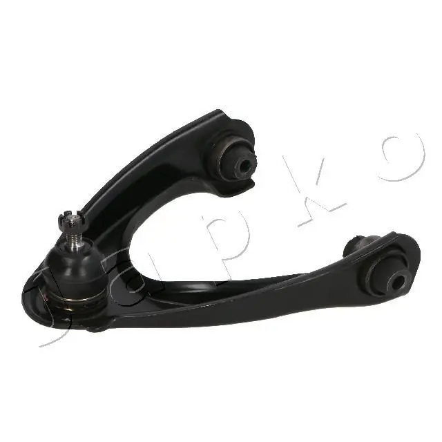 JAPKO 72410L Track control arm