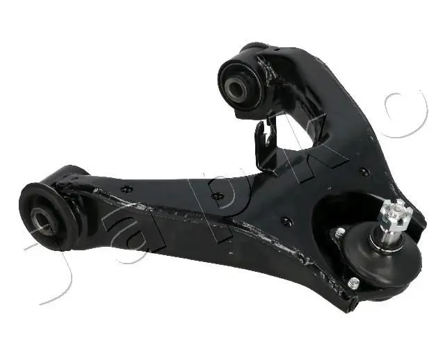 JAPKO 72516L Track control arm