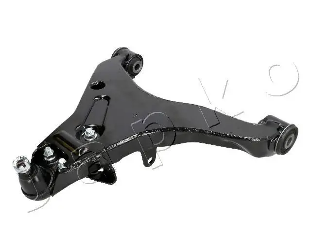 JAPKO 72518L Рычаг независимой подвески