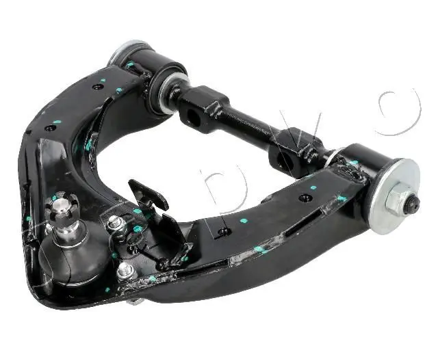 JAPKO 72534R Рычаг независимой подвески