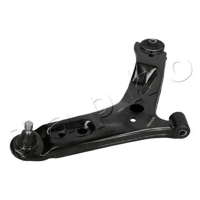 72K13R Track control arm