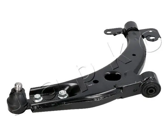 JAPKO 72K17R Track control arm