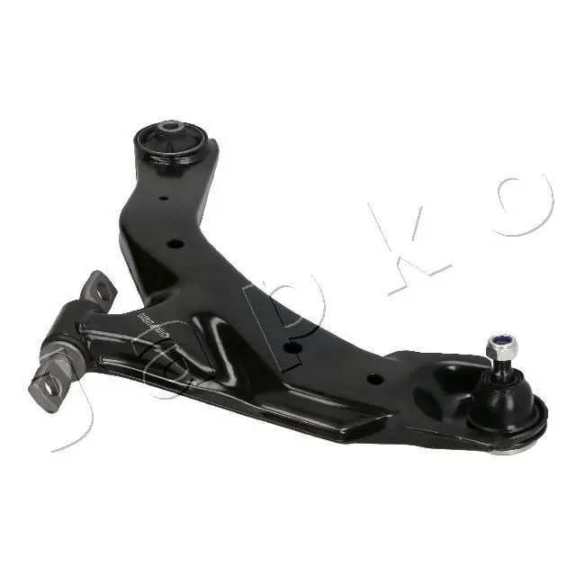 JAPKO 72K21L Track control arm