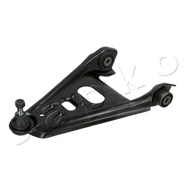 JAPKO 72M01 Track control arm