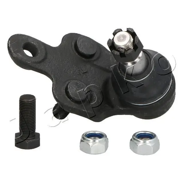 JAPKO 73208R Ball joint
