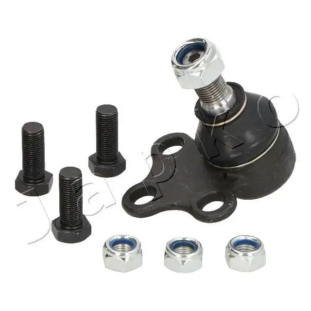 JAPKO 73116 Ball joint