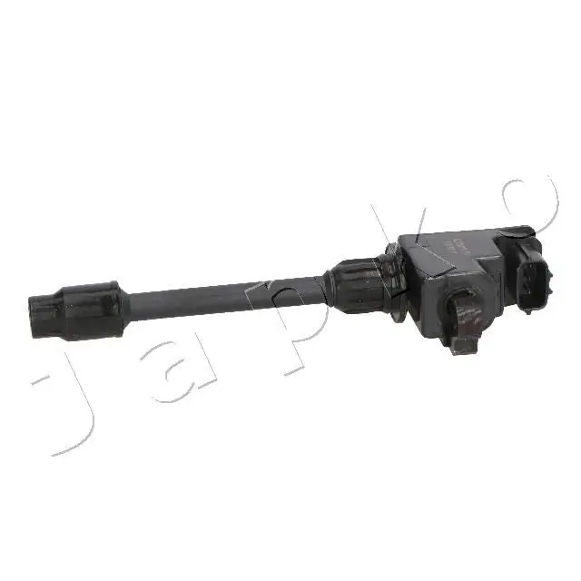 JAPKO 78103 Катушка зажигания