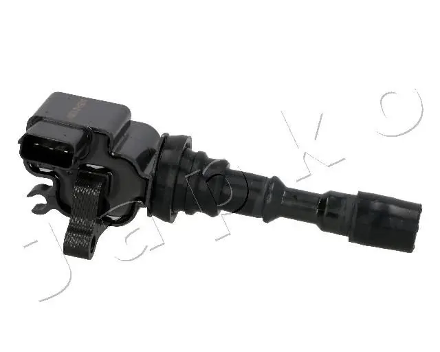 JAPKO 78H01 Ignition coil