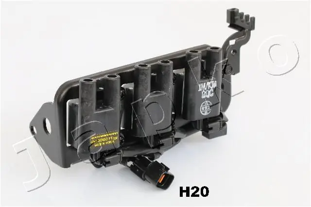 78H20 Катушка зажигания