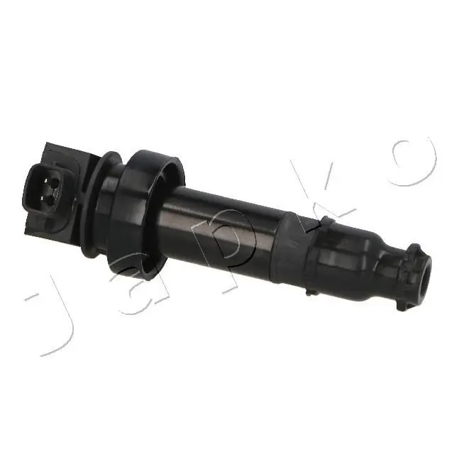 JAPKO 78K12 Катушка зажигания