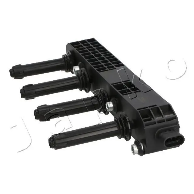 78W10 Катушка зажигания