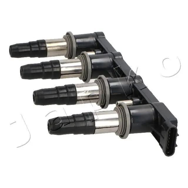 JAPKO 78W11 Катушка зажигания