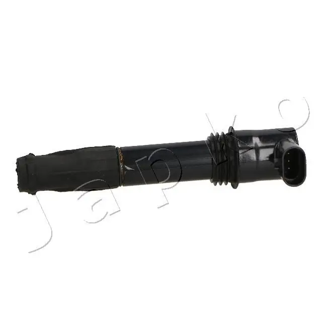 78L01 Катушка зажигания