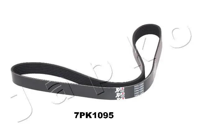 7PK1095 Поликлиновой ремень