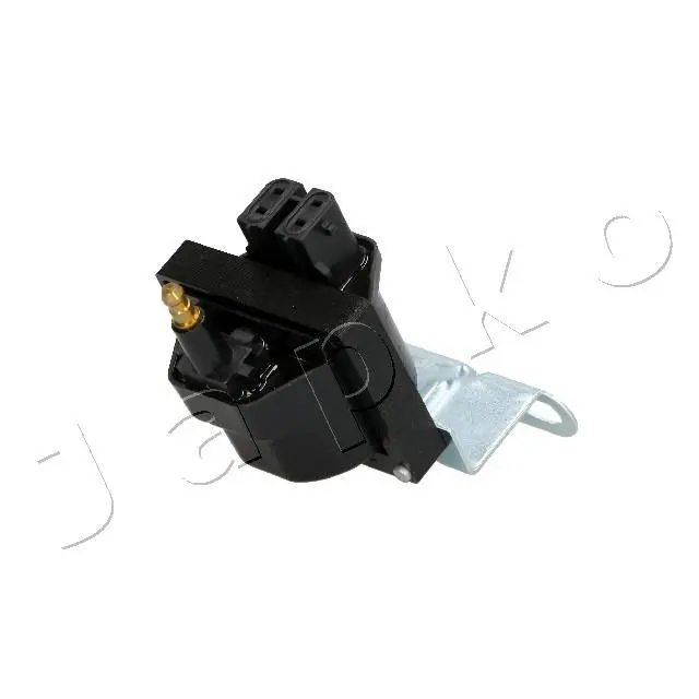 78W04 Катушка зажигания