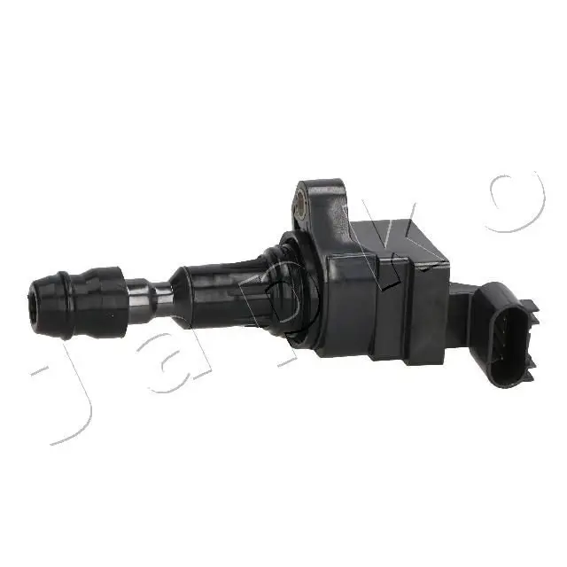 78W06 Катушка зажигания