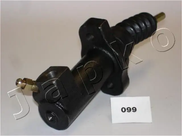 JAPKO 85099 Рабочий цилиндр, система