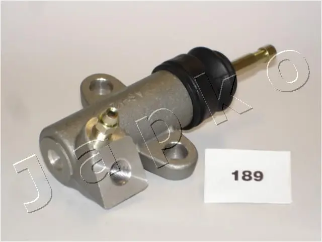 85189 Рабочий цилиндр, система