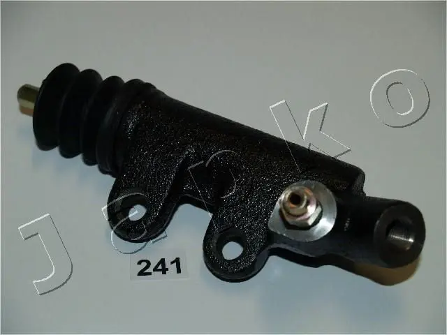 JAPKO 85241 Slave cylinder, clutch