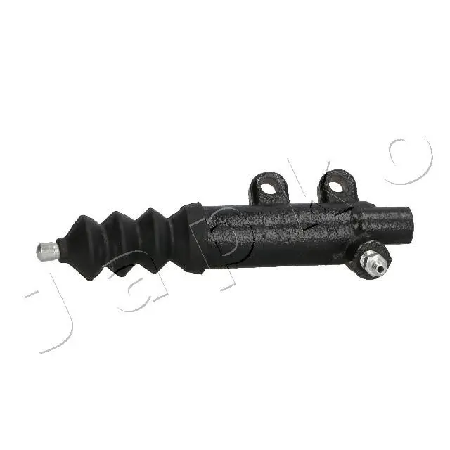 JAPKO 85285 Slave cylinder, clutch