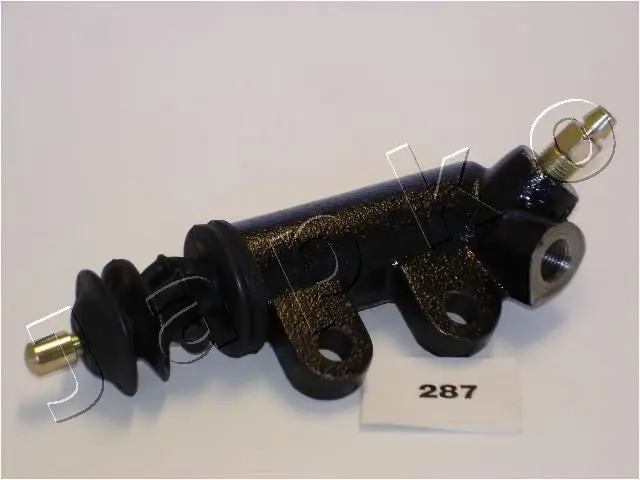 JAPKO 85287 Рабочий цилиндр, система