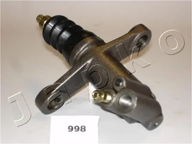 JAPKO 85998 Рабочий цилиндр, система