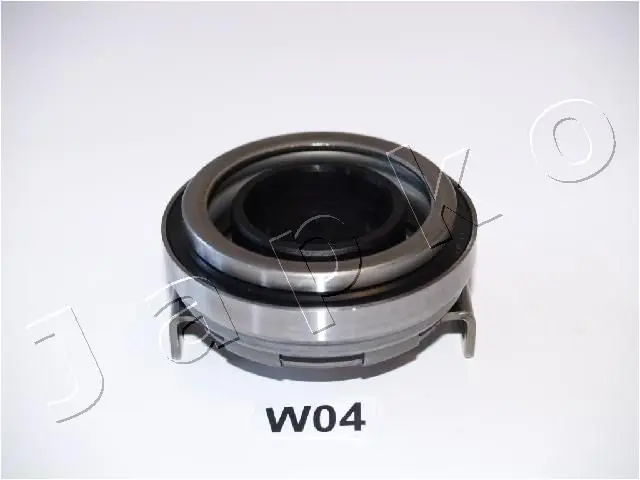 90W04 Выжимной подшипник