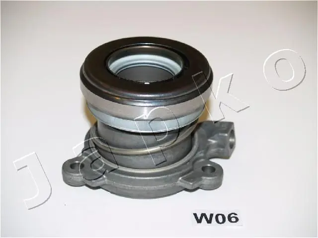 JAPKO 90W06 Выжимной подшипник