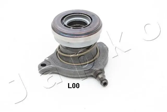 JAPKO 90L00 Выжимной подшипник