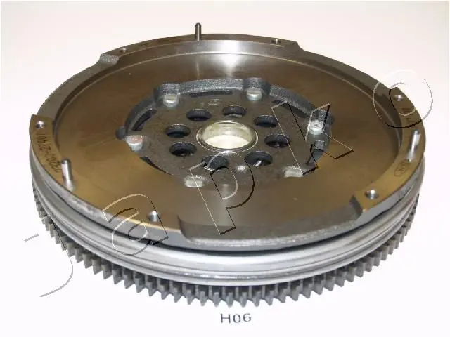 91H06 