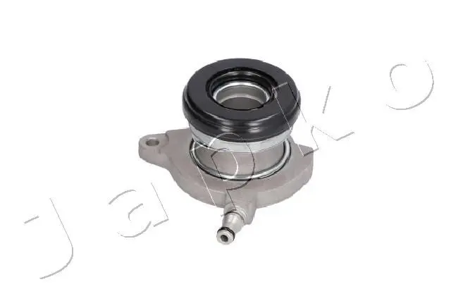 JAPKO 90L03 Выжимной подшипник