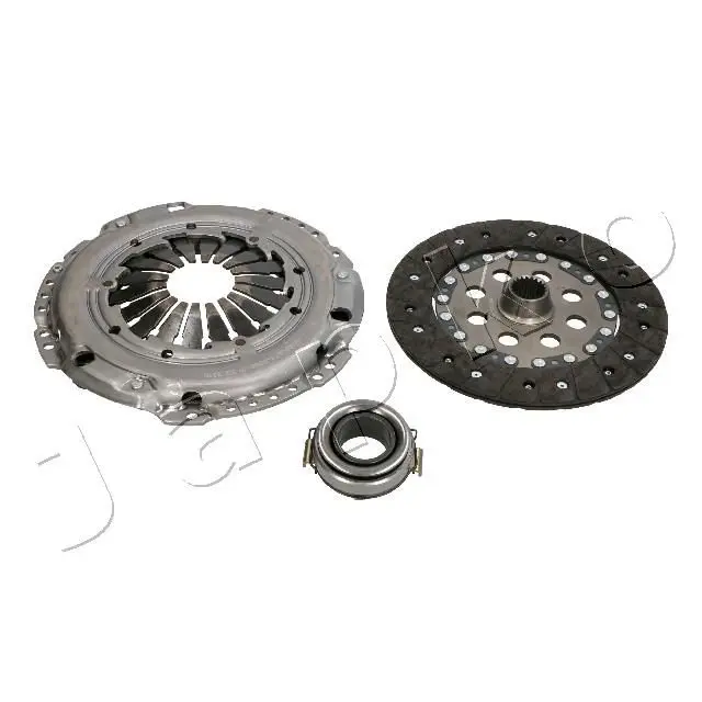 922089 Clutch kit