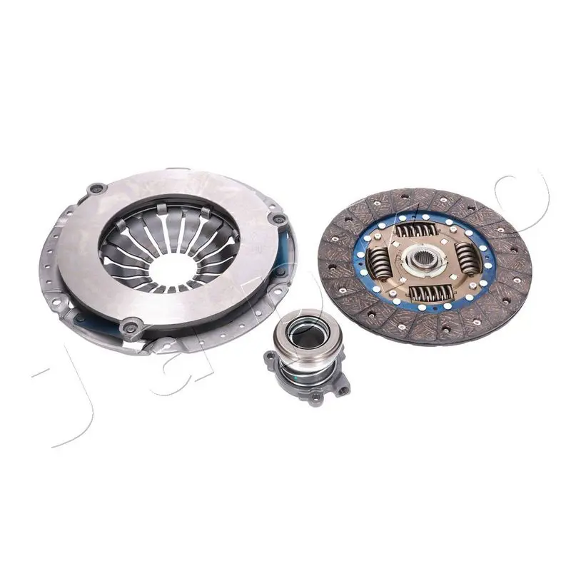JAPKO 92W28 Clutch kit