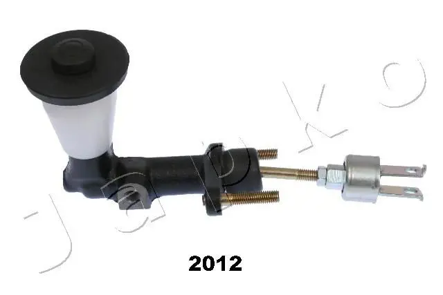 952012 Главный цилиндр, система