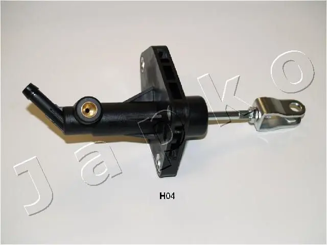 95H04 Master cylinder, clutch