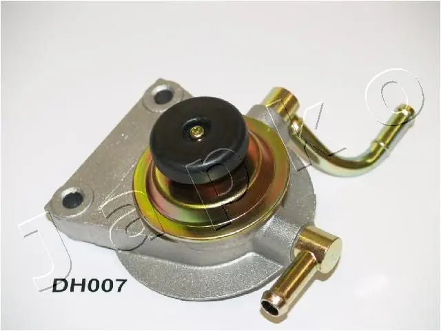 9DH007 Система впрыска