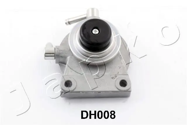 9DH008 Система впрыска