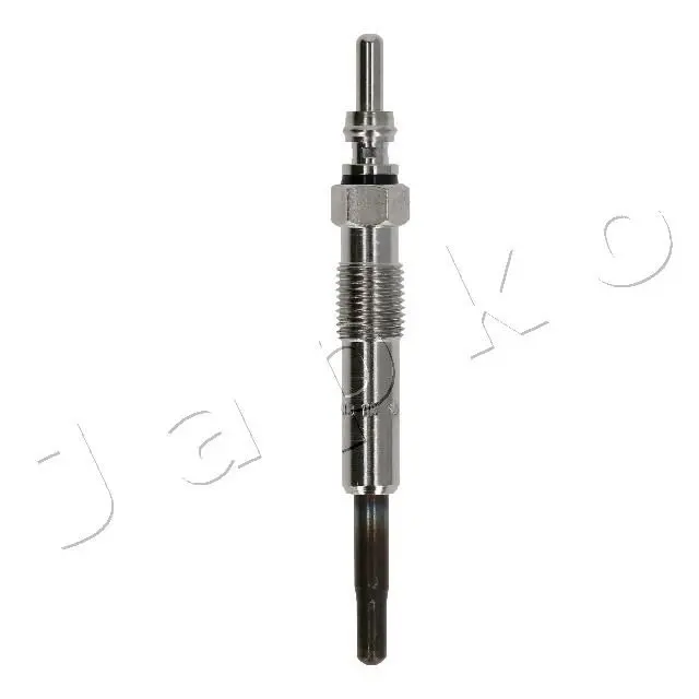 JAPKO B103 Свеча накаливания